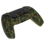 نمایش کاور دسته پلی استیشن 5 طرح Green Army