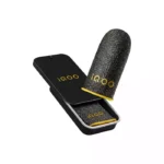 نمای آستین کنترل کننده انگشت ویوو آیکو VIVO IQOO به همراه جعبه نگهداری