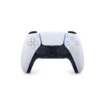 نمایش کنترلر DualSense کنسول سونی مدل PlayStation 5 Slim Digital CFI-2016