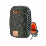 نمایش اسپیکر بلوتوثی TG392