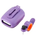 نمایش پایه نصب اسپیکر بلوتوثی TG392