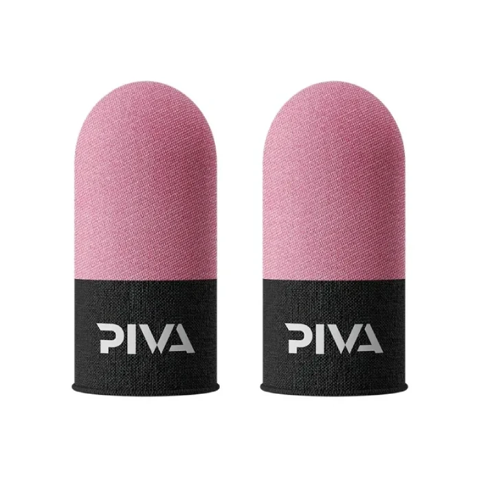 نمایش مجموعه آستین کنترل کننده انگشت PIVA مدل Exquisite