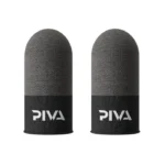 آستین کنترل کننده انگشت PIVA مدل Silver Dust