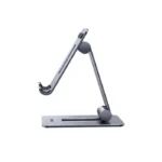 نمایش ساختار جانبی هولدر موبایل یوگرین مدل LP678 کد 15608