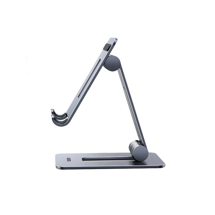 نمایش ساختار جانبی هولدر موبایل یوگرین مدل LP678 کد 15608