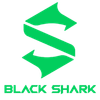 black-shark-brand-logo
