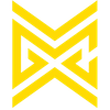 claw-socks-brand-logo