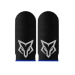 نمایش آستین‌های کنترل کننده انگشت Sarafox V3