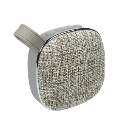 نمایش نمای جلوی اسپیکر X25