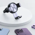 نمای هولدر موبایل یوگرین مدل LP130 کد 50564