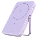 نمایش پایه تاشوی پاوربانک UGREEN PB571
