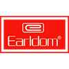 erldom-brand-logo