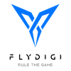 flydigi-brand-logo