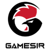 gamesir-brand-logo