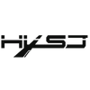 hxsj-brand-logo