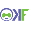 kontrolfreek-brand-logo