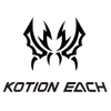 kotion-each-brand-logo