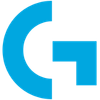 logitech-brand-logo