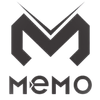 memo-brand-logo