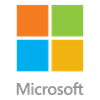 microsoft-brand-logo