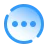 miscellaneous-brand