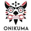 onikuma-brand-logo