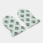 نمایش دو آستین کنترل کننده انگشت نانو Lankequ مدل LFS با رنگ روشن