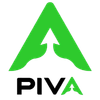 piva-brand-logo
