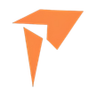 playtics-brand-logo