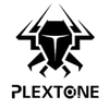 plextone-brand-logo