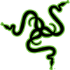 razer-brand-logo