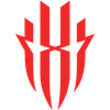 redmagic-brand-logo