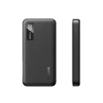 نمایش پاوربانک UGREEN PB312
