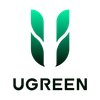 ugreen-brand-logo
