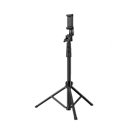 نمای بازشده هولدر موبایل یوگرین مدل LP680 کد 15609