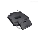 نمایش پایه و بخش زیرین کیبورد K-Snake G92